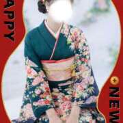 ヒメ日記 2026/01/01 07:00 投稿 ちな 池袋ぱんぷきん（シンデレラグループ）