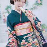 ヒメ日記 2026/01/01 13:11 投稿 ちな 池袋ぱんぷきん（シンデレラグループ）