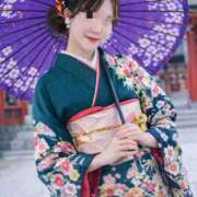 ヒメ日記 2026/01/02 15:47 投稿 ちな 池袋ぱんぷきん（シンデレラグループ）