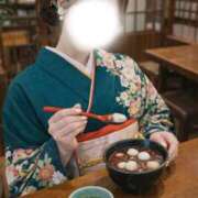 ヒメ日記 2026/01/03 07:15 投稿 ちな 池袋ぱんぷきん（シンデレラグループ）