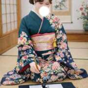 ヒメ日記 2026/01/04 23:58 投稿 ちな 池袋ぱんぷきん（シンデレラグループ）