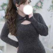 ヒメ日記 2026/01/07 07:15 投稿 ちな 池袋ぱんぷきん（シンデレラグループ）