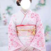 ヒメ日記 2026/01/12 12:43 投稿 ちな 池袋ぱんぷきん（シンデレラグループ）