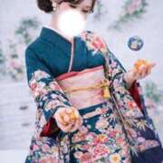 ヒメ日記 2026/01/12 13:42 投稿 ちな 池袋ぱんぷきん（シンデレラグループ）