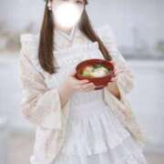 ヒメ日記 2026/01/13 16:59 投稿 ちな 池袋ぱんぷきん（シンデレラグループ）