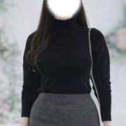 ヒメ日記 2026/01/14 19:24 投稿 ちな 池袋ぱんぷきん（シンデレラグループ）