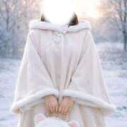 ヒメ日記 2026/01/15 07:15 投稿 ちな 池袋ぱんぷきん（シンデレラグループ）