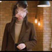 ヒメ日記 2026/01/16 15:35 投稿 ちな 池袋ぱんぷきん（シンデレラグループ）