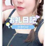 ヒメ日記 2026/01/18 17:54 投稿 ちな 池袋ぱんぷきん（シンデレラグループ）