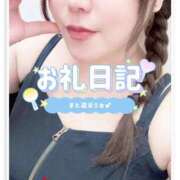 ヒメ日記 2026/01/22 19:12 投稿 ちな 池袋ぱんぷきん（シンデレラグループ）