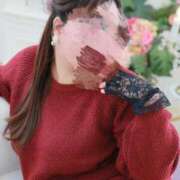 ヒメ日記 2026/02/01 12:34 投稿 ちな 池袋ぱんぷきん（シンデレラグループ）