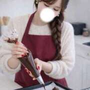 ヒメ日記 2026/02/01 14:24 投稿 ちな 池袋ぱんぷきん（シンデレラグループ）