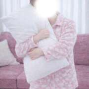 ヒメ日記 2026/02/02 22:26 投稿 ちな 池袋ぱんぷきん（シンデレラグループ）