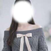 ヒメ日記 2026/02/08 11:46 投稿 ちな 池袋ぱんぷきん（シンデレラグループ）