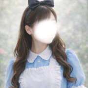 ヒメ日記 2026/02/11 17:55 投稿 ちな 池袋ぱんぷきん（シンデレラグループ）