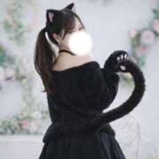 ヒメ日記 2026/02/12 18:56 投稿 ちな 池袋ぱんぷきん（シンデレラグループ）