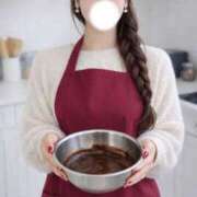 ちな *?.????? ??????????? ??- 池袋ぱんぷきん（シンデレラグループ）