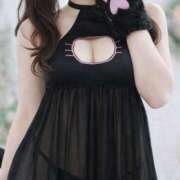 ちな 2月22日 池袋ぱんぷきん（シンデレラグループ）