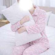 ちな これからの出勤について。 池袋ぱんぷきん（シンデレラグループ）