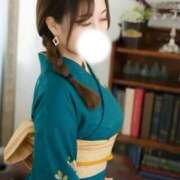 ヒメ日記 2026/03/12 20:33 投稿 ちな 池袋ぱんぷきん（シンデレラグループ）