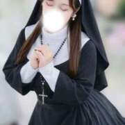 ヒメ日記 2026/03/13 12:03 投稿 ちな 池袋ぱんぷきん（シンデレラグループ）