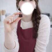 ヒメ日記 2026/03/13 21:03 投稿 ちな 池袋ぱんぷきん（シンデレラグループ）