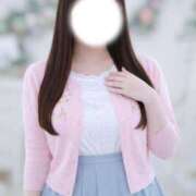 ヒメ日記 2026/03/21 07:31 投稿 ちな 池袋ぱんぷきん（シンデレラグループ）