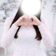 ヒメ日記 2026/03/21 14:19 投稿 ちな 池袋ぱんぷきん（シンデレラグループ）