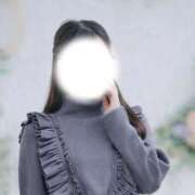 ヒメ日記 2026/03/27 22:32 投稿 ちな 池袋ぱんぷきん（シンデレラグループ）