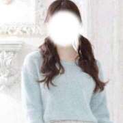 ヒメ日記 2026/03/28 07:21 投稿 ちな 池袋ぱんぷきん（シンデレラグループ）