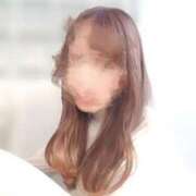 ちな おやすみ中?*ﾟ 池袋ぱんぷきん（シンデレラグループ）