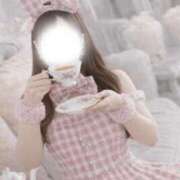 ちな 土曜日行くよ?? 池袋ぱんぷきん（シンデレラグループ）