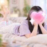 ヒメ日記 2026/09/16 13:02 投稿 ちな 池袋ぱんぷきん（シンデレラグループ）
