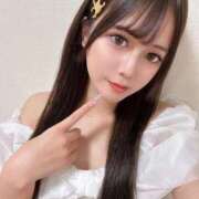 ヒメ日記 2025/08/27 10:15 投稿 りず♡即プレイ可能♡ Q-STORY