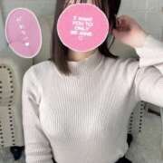 ヒメ日記 2025/08/21 12:08 投稿 ひな☆史上最高峰至極と究極の逸材 PREMIUM萌え可愛いチョコレート～全てのステージで感動の体験を～