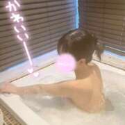 ヒメ日記 2025/08/27 11:34 投稿 ひな☆史上最高峰至極と究極の逸材 PREMIUM萌え可愛いチョコレート～全てのステージで感動の体験を～