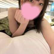 ヒメ日記 2025/09/04 13:44 投稿 ひな☆史上最高峰至極と究極の逸材 PREMIUM萌え可愛いチョコレート～全てのステージで感動の体験を～