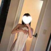 ヒメ日記 2025/09/13 15:13 投稿 ひな☆史上最高峰至極と究極の逸材 PREMIUM萌え可愛いチョコレート～全てのステージで感動の体験を～