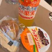 ひな☆史上最高峰至極と究極の逸材 あと1日！ PREMIUM萌え可愛いチョコレート～全てのステージで感動の体験を～