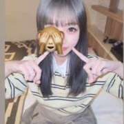 ヒメ日記 2025/08/27 17:21 投稿 むむ ロイヤル土佐