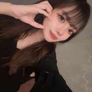 ヒメ日記 2025/08/27 20:24 投稿 むむ ロイヤル土佐