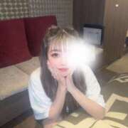 ヒメ日記 2025/08/28 00:24 投稿 むむ ロイヤル土佐