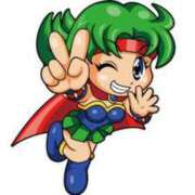 ヒメ日記 2025/08/30 01:31 投稿 むむ ロイヤル土佐