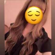 ヒメ日記 2025/08/30 13:24 投稿 むむ ロイヤル土佐