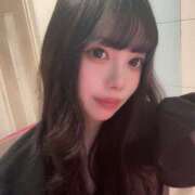 むむ ラスト日😢😢 ロイヤル土佐