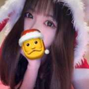 ヒメ日記 2025/12/22 11:41 投稿 むむ ロイヤル土佐