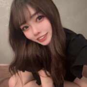 ヒメ日記 2025/12/23 22:12 投稿 むむ ロイヤル土佐