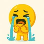 むむ 出勤遅らせてます🥲 ロイヤル土佐