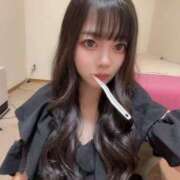 むむ おはよう🩵 ロイヤル土佐