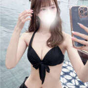 ヒメ日記 2025/09/08 19:47 投稿 天羽まゆ 今夜、美人エステ嬢と…